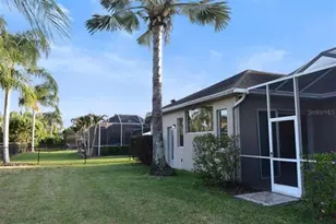 1632 Bayfield Ct, Trinity, FL 34655 - Photo 49
