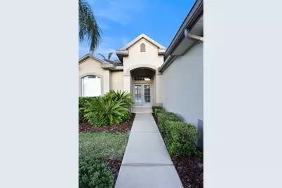 1632 Bayfield Court, Trinity, FL 34655 - Photo 3