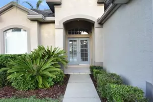 1632 Bayfield Ct, Trinity, FL 34655 - Photo 3