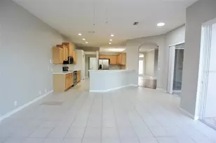 1632 Bayfield Ct, Trinity, FL 34655 - Photo 11