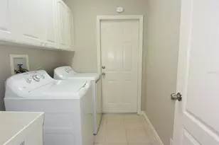 1632 Bayfield Ct, Trinity, FL 34655 - Photo 41