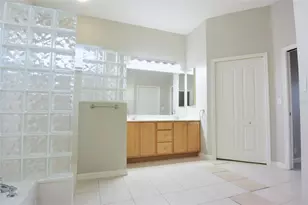 1632 Bayfield Ct, Trinity, FL 34655 - Photo 21