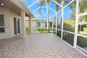 1632 Bayfield Ct, Trinity, FL 34655 - Photo 29