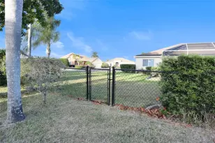 1632 Bayfield Ct, Trinity, FL 34655 - Photo 43
