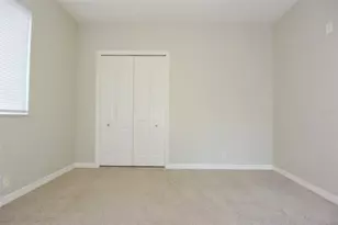 1632 Bayfield Ct, Trinity, FL 34655 - Photo 39