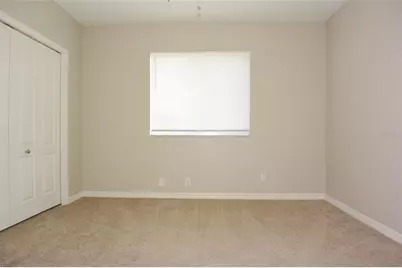 1632 Bayfield Court, Trinity, FL 34655 - Photo 31