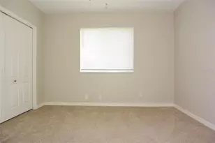 1632 Bayfield Ct, Trinity, FL 34655 - Photo 31