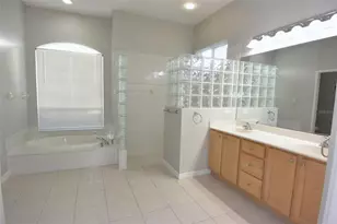 1632 Bayfield Ct, Trinity, FL 34655 - Photo 17