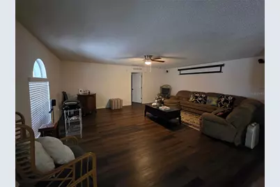 9276 Elm Court, Spring Hill, FL 34606 - Photo 5