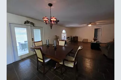 9276 Elm Court, Spring Hill, FL 34606 - Photo 7