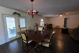 9276 Elm Ct, Spring Hill, FL 34606 - Photo 7