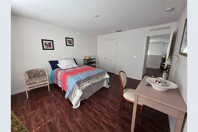 9276 Elm Court, Spring Hill, FL 34606 - Photo 19