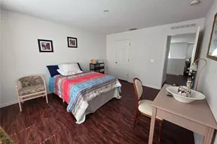 9276 Elm Ct, Spring Hill, FL 34606 - Photo 19