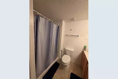 9276 Elm Court, Spring Hill, FL 34606 - Photo 13