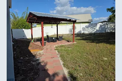 9276 Elm Court, Spring Hill, FL 34606 - Photo 35