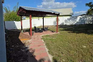 9276 Elm Ct, Spring Hill, FL 34606 - Photo 35