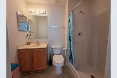 9276 Elm Court, Spring Hill, FL 34606 - Photo 21