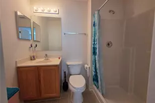 9276 Elm Ct, Spring Hill, FL 34606 - Photo 21