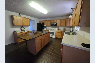 9276 Elm Court, Spring Hill, FL 34606 - Photo 7