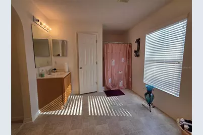9276 Elm Court, Spring Hill, FL 34606 - Photo 29