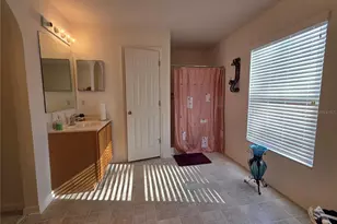 9276 Elm Ct, Spring Hill, FL 34606 - Photo 29