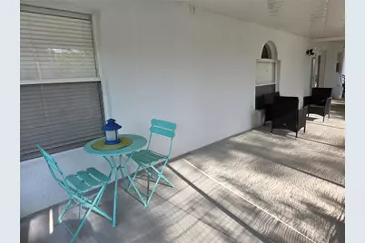 9276 Elm Court, Spring Hill, FL 34606 - Photo 33