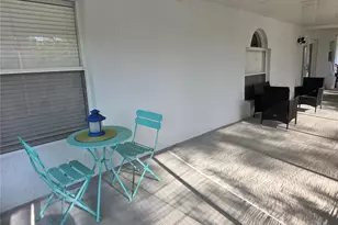 9276 Elm Ct, Spring Hill, FL 34606 - Photo 33