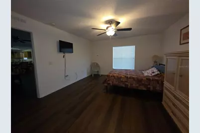 9276 Elm Court, Spring Hill, FL 34606 - Photo 11