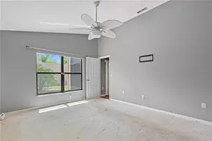 9224 Halberg Dr, Hudson, FL 34669 - Photo 13