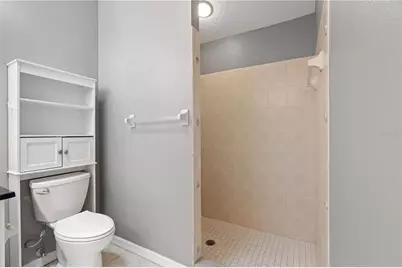 9224 Halberg Drive, Hudson, FL 34669 - Photo 15