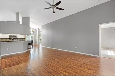 9224 Halberg Drive, Hudson, FL 34669 - Photo 11