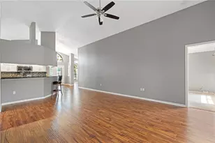 9224 Halberg Dr, Hudson, FL 34669 - Photo 11