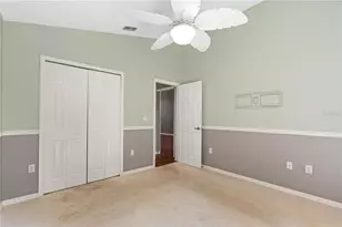 9224 Halberg Dr, Hudson, FL 34669 - Photo 17