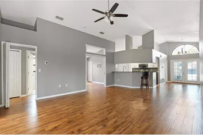 9224 Halberg Drive, Hudson, FL 34669 - Photo 9
