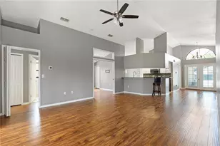 9224 Halberg Dr, Hudson, FL 34669 - Photo 9