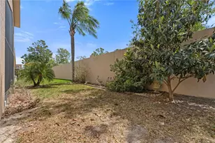 9224 Halberg Dr, Hudson, FL 34669 - Photo 27