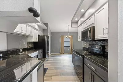 9224 Halberg Drive, Hudson, FL 34669 - Photo 5