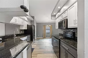 9224 Halberg Dr, Hudson, FL 34669 - Photo 5