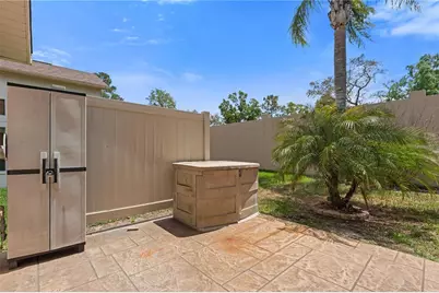 9224 Halberg Drive, Hudson, FL 34669 - Photo 25