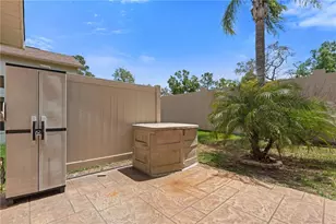 9224 Halberg Dr, Hudson, FL 34669 - Photo 25