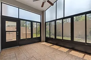 9224 Halberg Dr, Hudson, FL 34669 - Photo 23