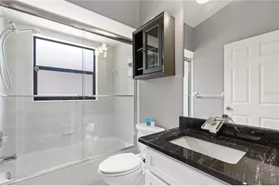 9224 Halberg Drive, Hudson, FL 34669 - Photo 19