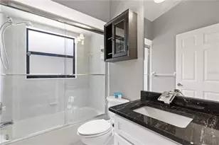 9224 Halberg Dr, Hudson, FL 34669 - Photo 19