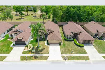 9224 Halberg Drive, Hudson, FL 34669 - Photo 29