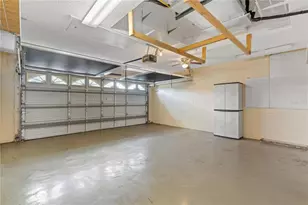 9224 Halberg Dr, Hudson, FL 34669 - Photo 21