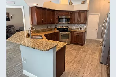 1616 Kinsmere Drive, Trinity, FL 34655 - Photo 5