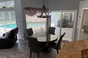 1616 Kinsmere Dr, Trinity, FL 34655 - Photo 11