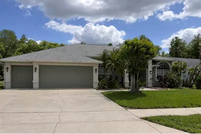 1616 Kinsmere Drive, Trinity, FL 34655 - Photo 1