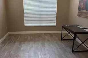 1616 Kinsmere Dr, Trinity, FL 34655 - Photo 13