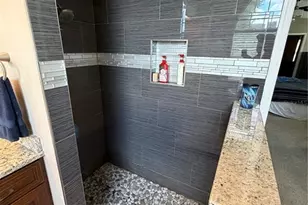 1616 Kinsmere Dr, Trinity, FL 34655 - Photo 19